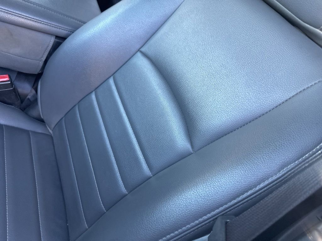 Used 2018 RAM 1500 Tradesman w/ Protection Group image 3