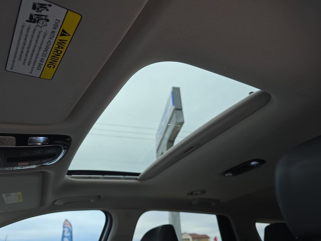 Used 2023 Hyundai Palisade XRT image 30