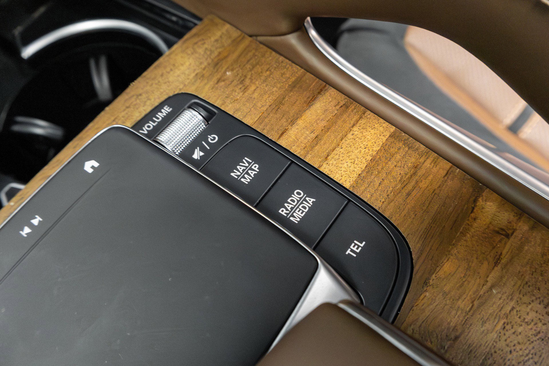 Used 2024 Mercedes-Benz GLE 53 AMG 4MATIC Coupe image 63