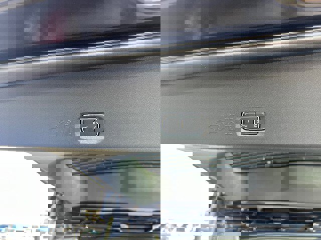 New 2026 Ford Expedition Max Active image 24