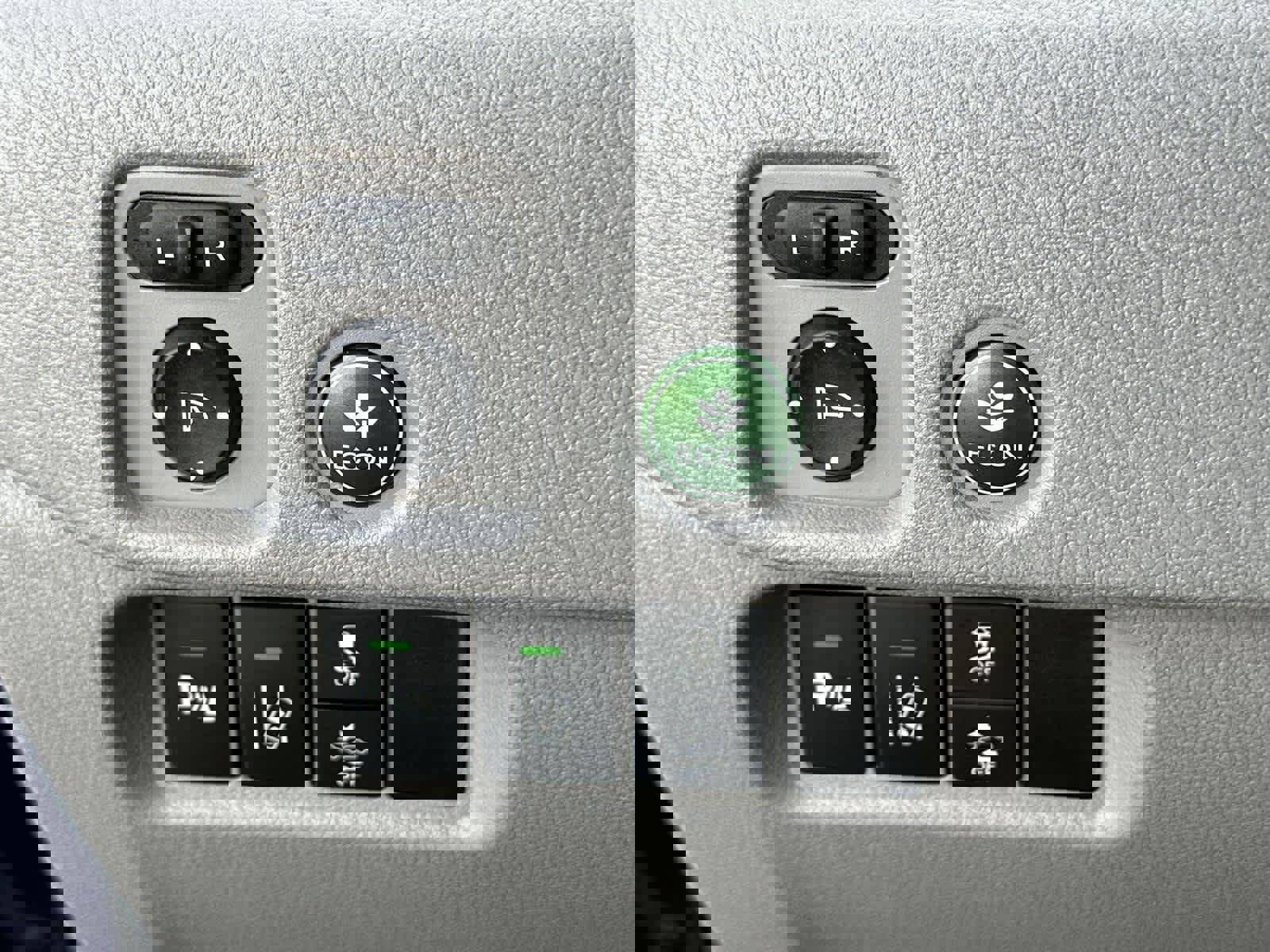 Used 2016 Honda Pilot Touring image 26