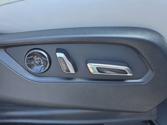 Used 2023 Acura MDX FWD w/ Technology Package image 35