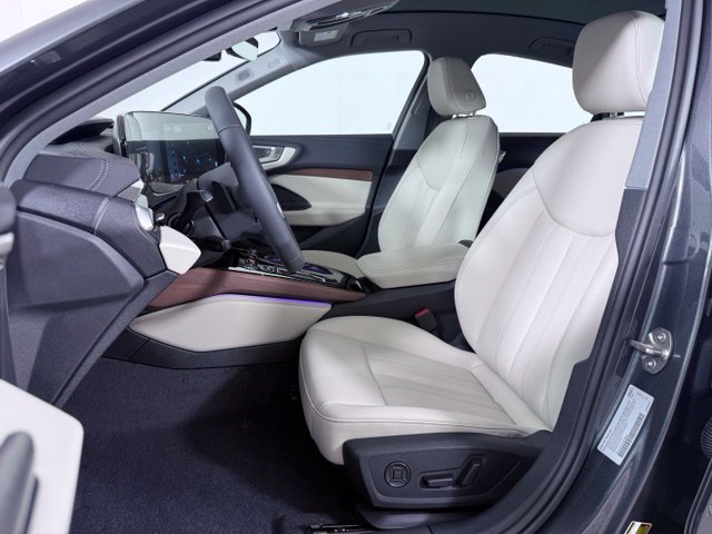 New 2026 Audi A5 Premium Plus AWD/4WD image 18