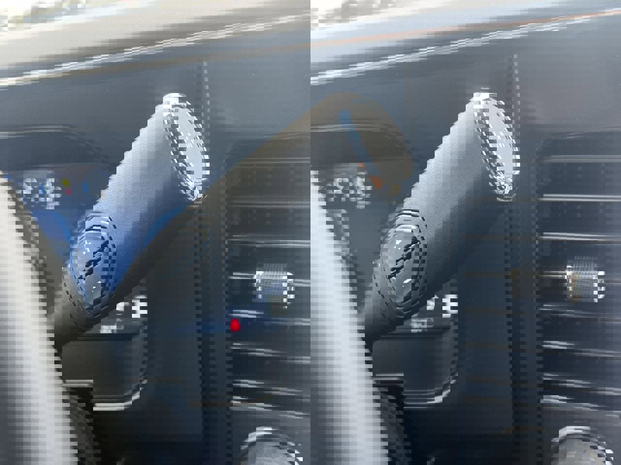 New 2026 Ford F250 Platinum image 15