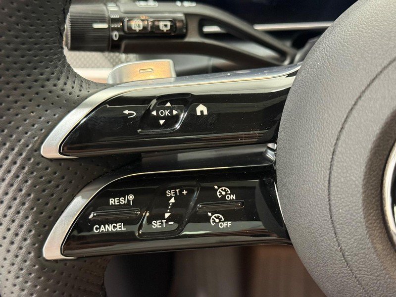 Used 2026 Mercedes-Benz GLC 300 4MATIC image 14