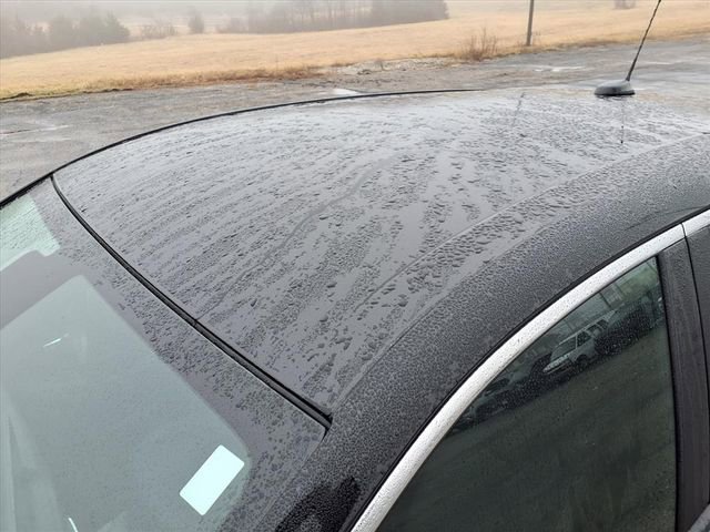 Used 2025 Buick Encore GX Preferred image 43