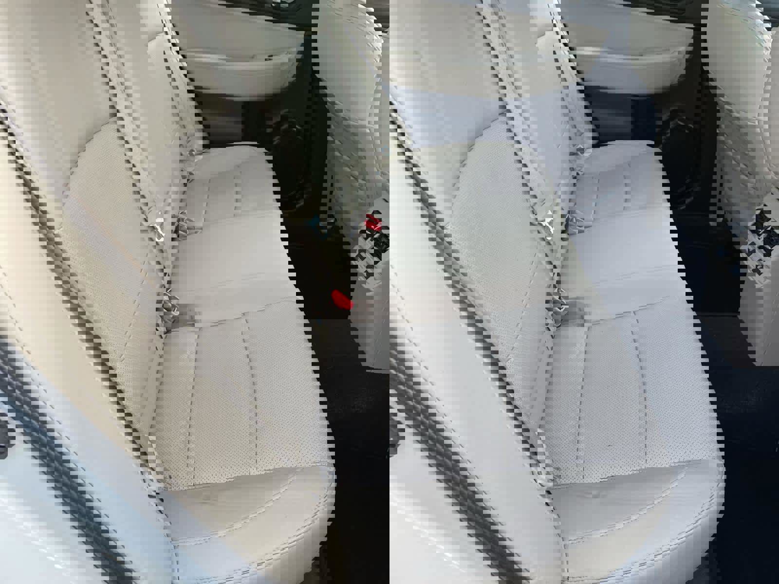 Used 2016 Subaru Legacy 3.6R Limited image 16