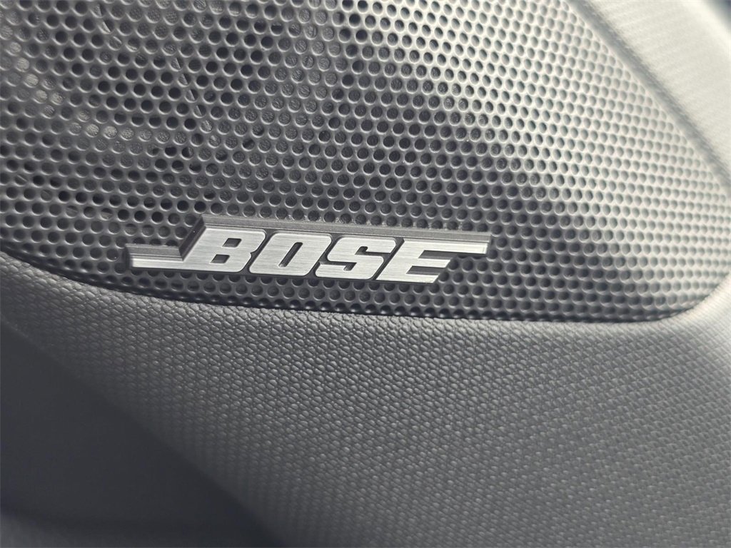 New 2026 Honda Civic Sport Touring image 12