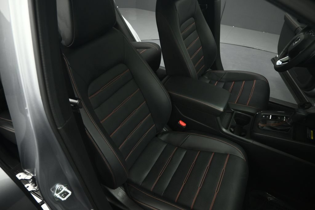 Used 2024 Honda CR-V Sport-L image 54