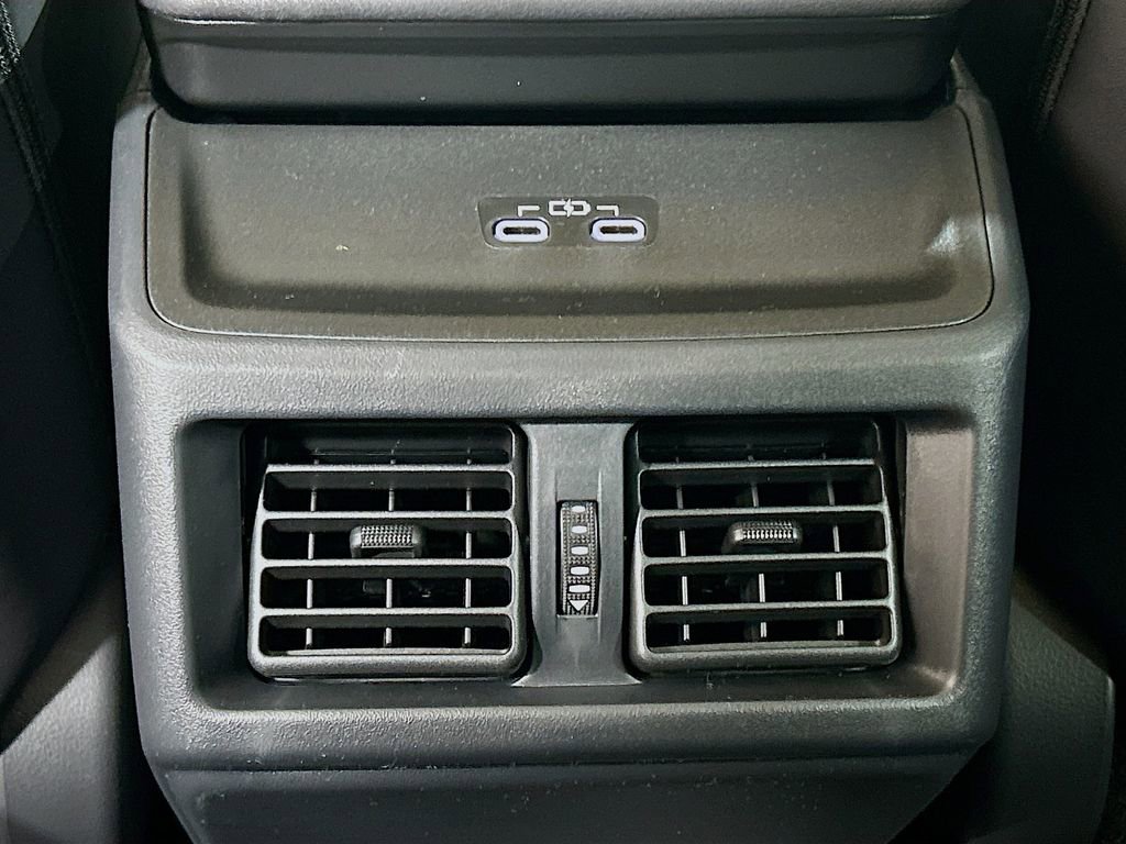 New 2026 Toyota bZ image 25