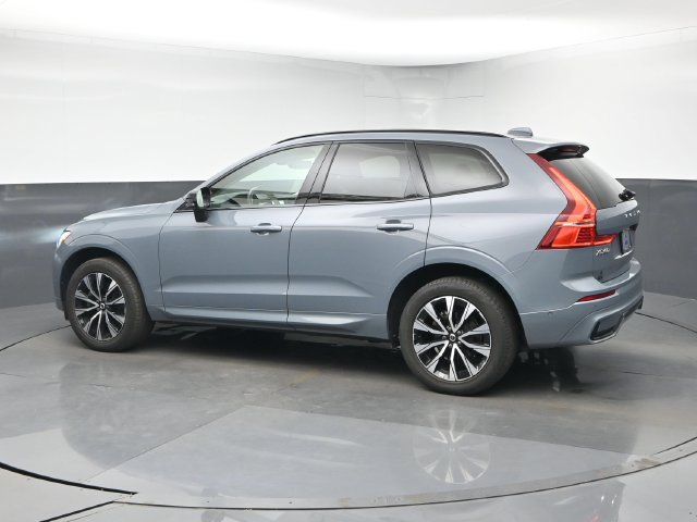 Used 2024 Volvo XC60 B5 Plus w/ Climate Package AWD/4WD image 6