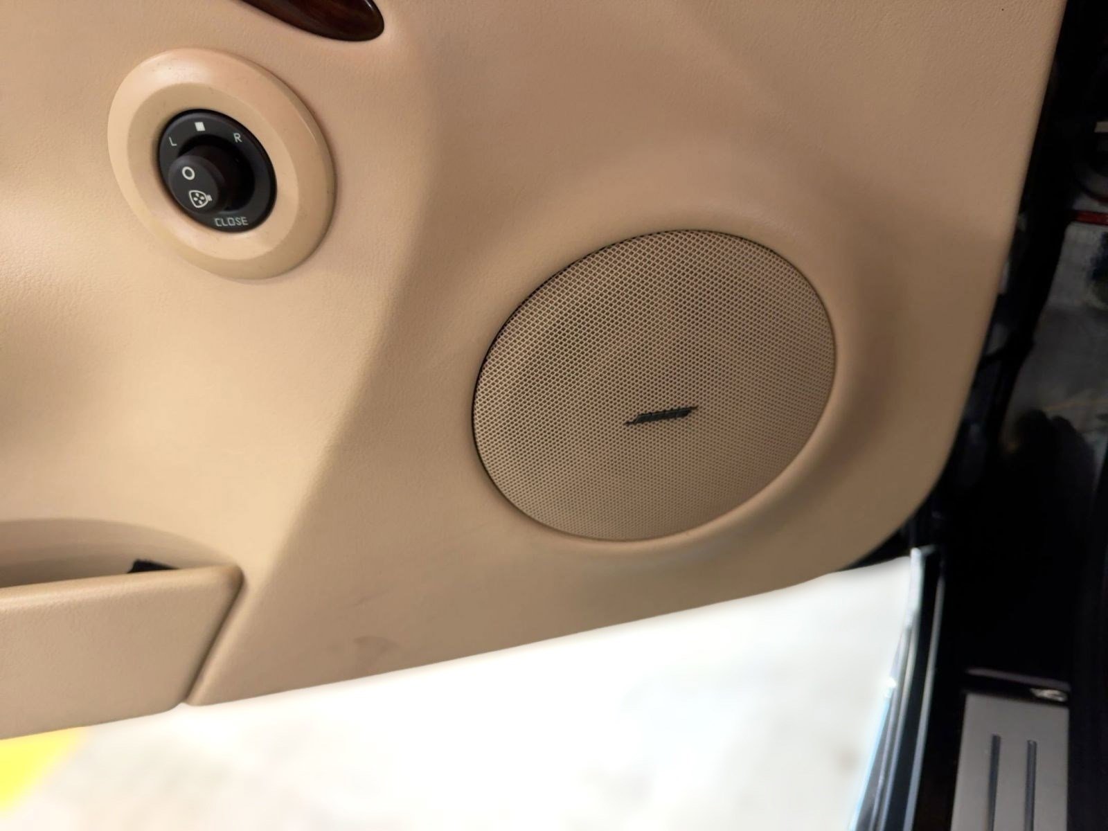 Used 2012 Maserati GranTurismo S image 18