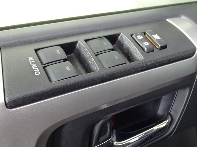 Used 2024 Toyota 4Runner TRD Sport image 16