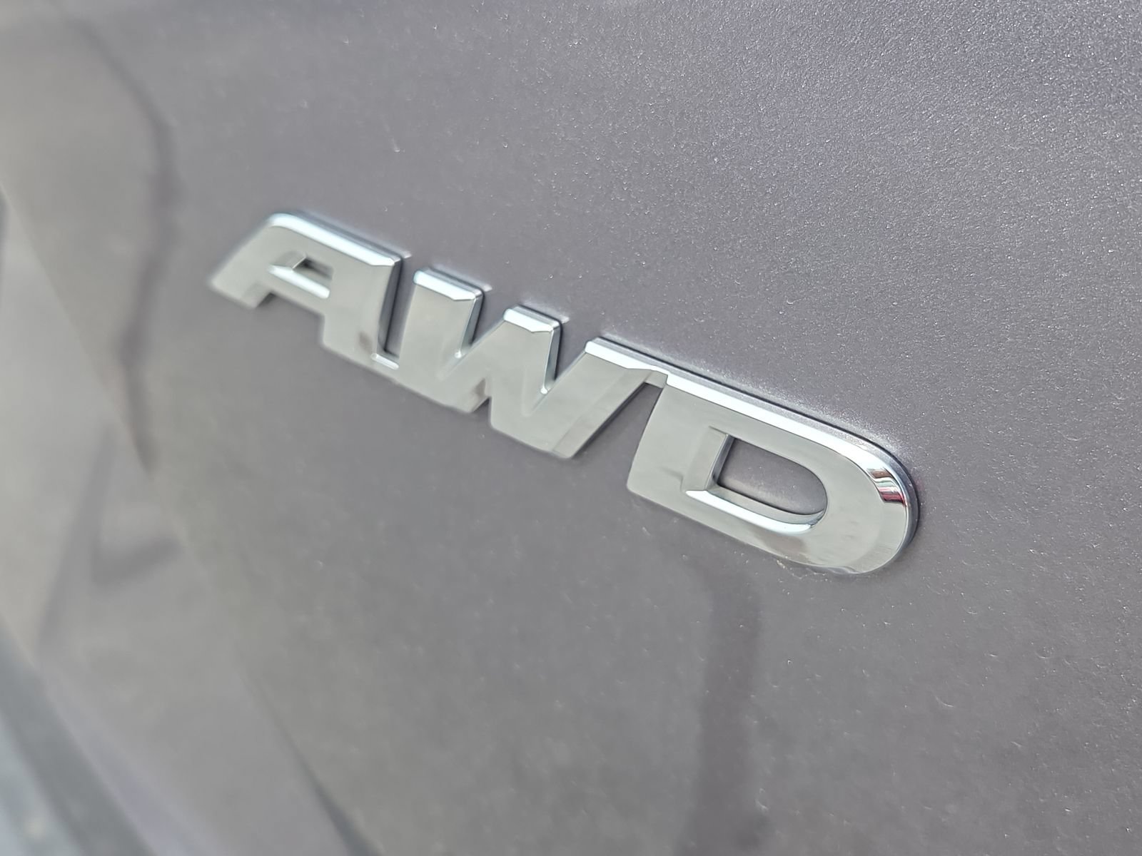 Used 2022 Honda CR-V EX-L image 16