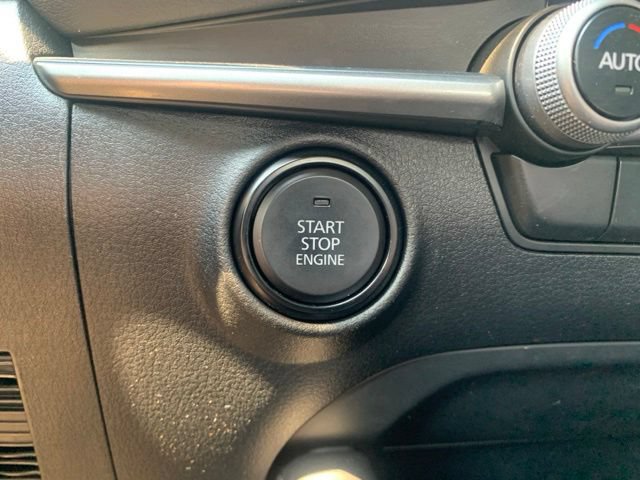Used 2024 MAZDA MAZDA3 s FWD image 15