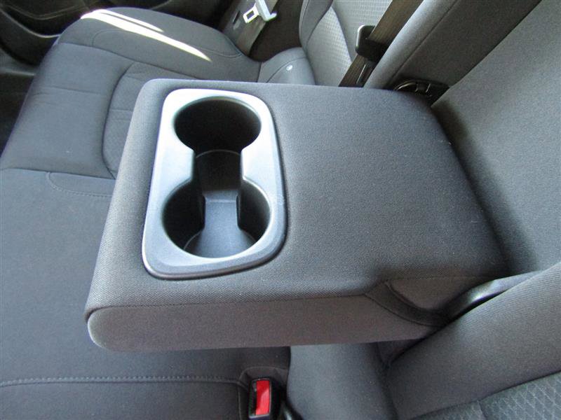 Used 2023 Chevrolet Malibu LT image 27