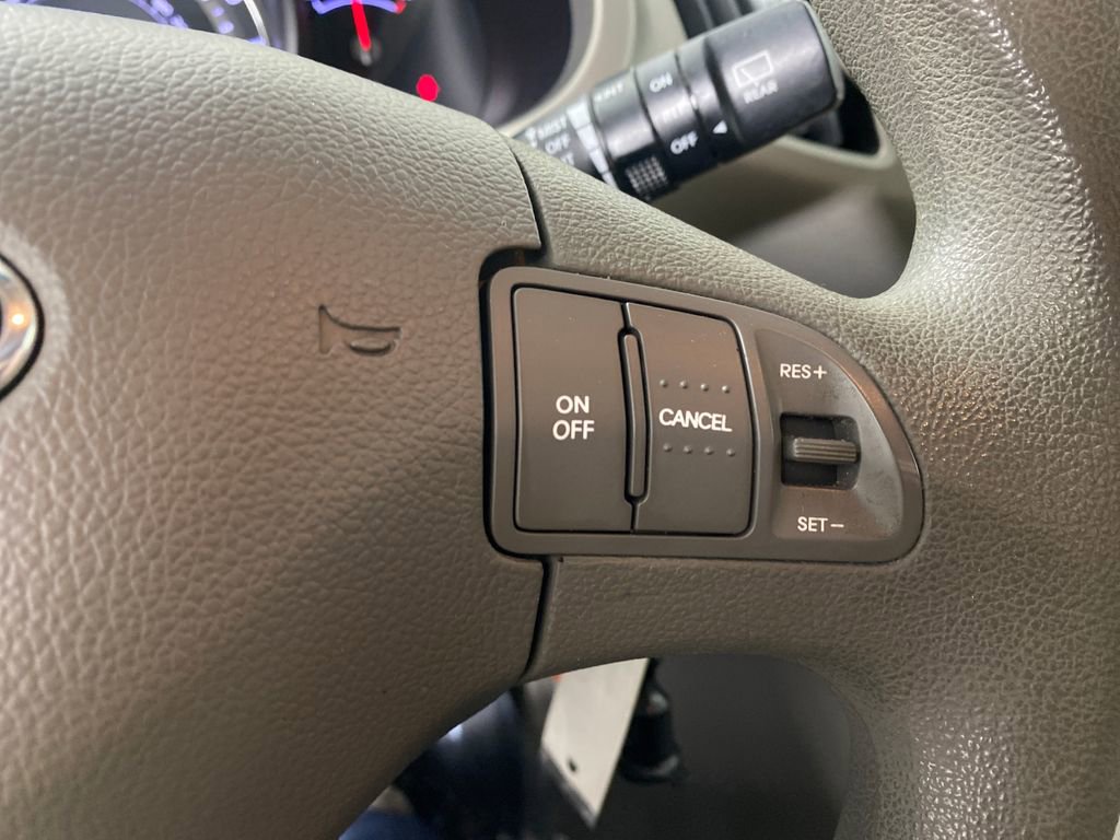 Used 2015 Kia Sportage LX image 17