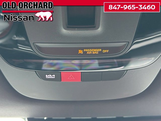 Used 2026 Kia Sportage SX Prestige AWD/4WD image 18