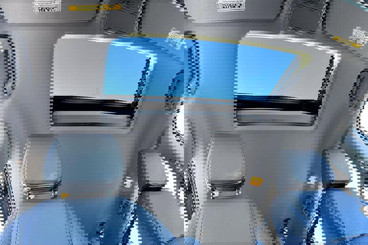 Used 2022 Honda Odyssey EX-L image 14