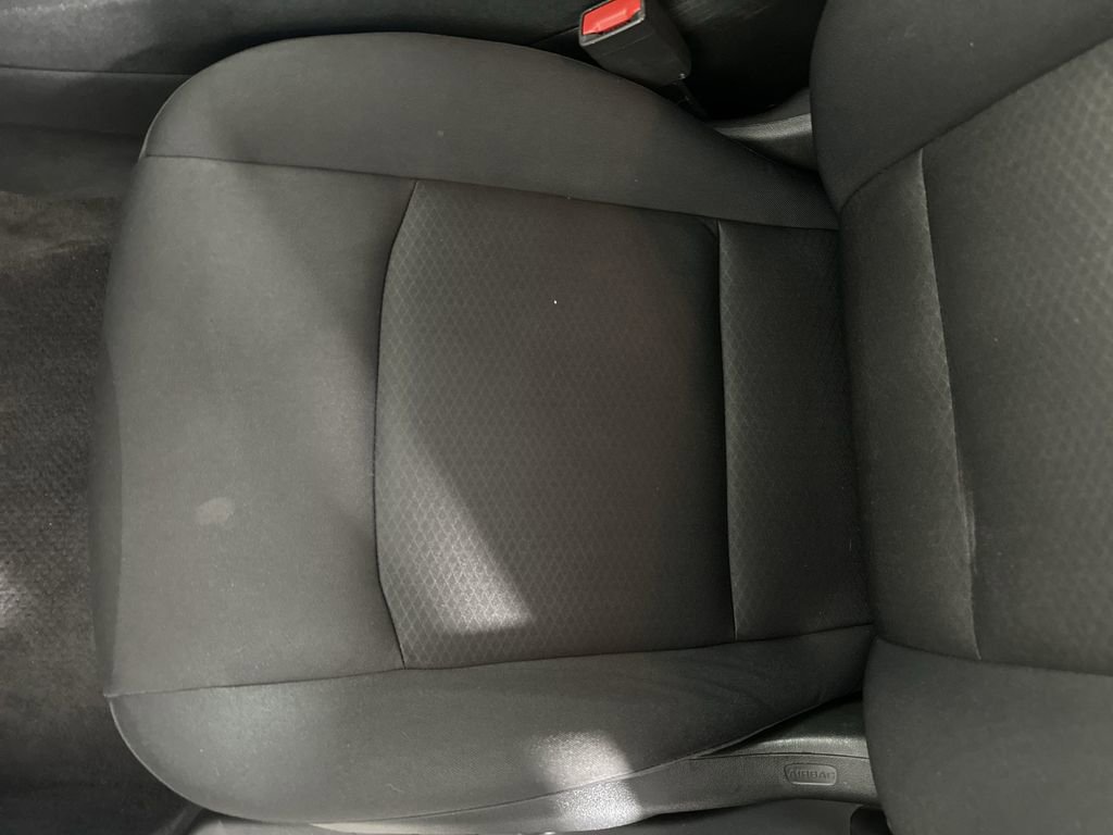 Certified 2022 Chevrolet Malibu LT FWD image 23