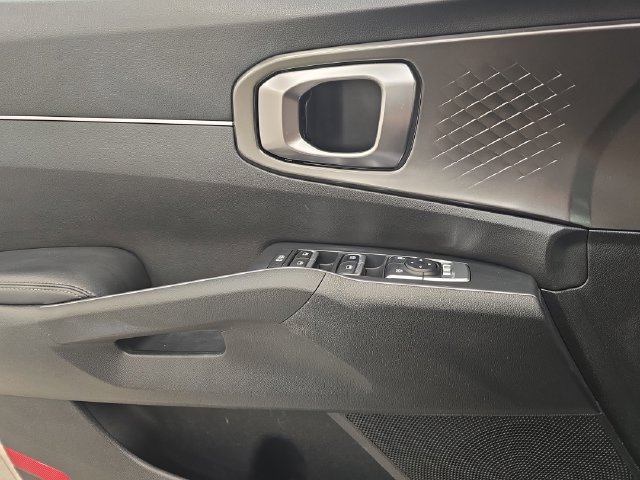 Used 2023 Kia Sorento EX FWD image 34