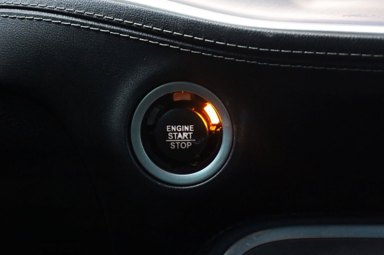Used 2021 Dodge Challenger R/T Scat Pack RWD image 38
