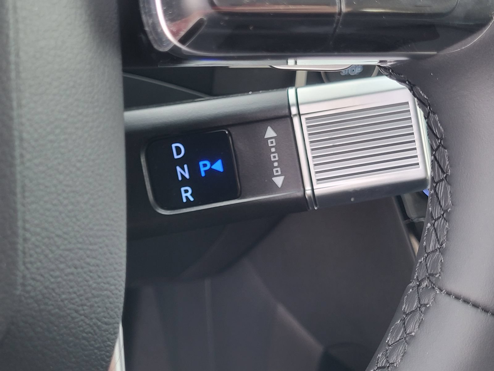 New 2026 Hyundai Santa Fe XRT AWD/4WD image 16