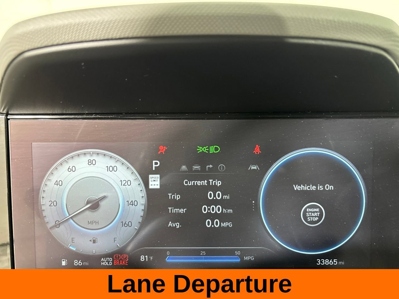 Used 2024 Hyundai Elantra SEL w/ Convenience Package FWD image 15