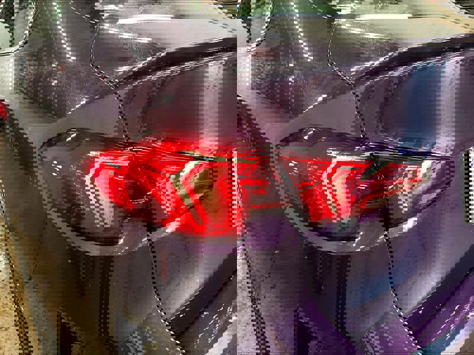 Certified 2025 BMW M235i xDrive w/ Premium Package AWD/4WD image 30