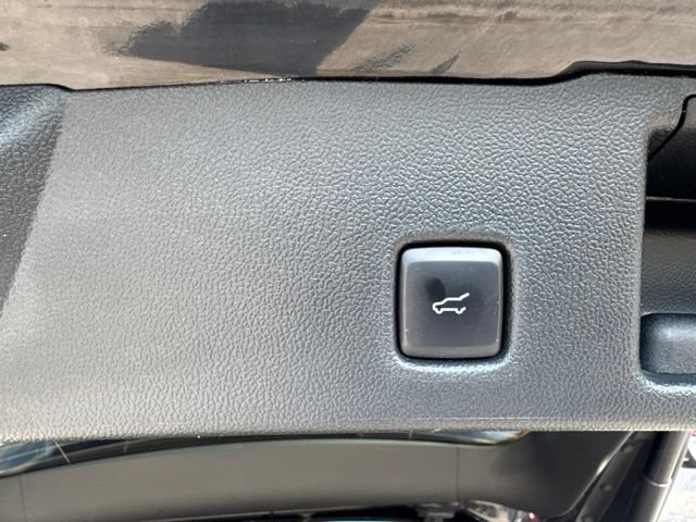 Used 2024 Ford Escape Platinum AWD/4WD image 41