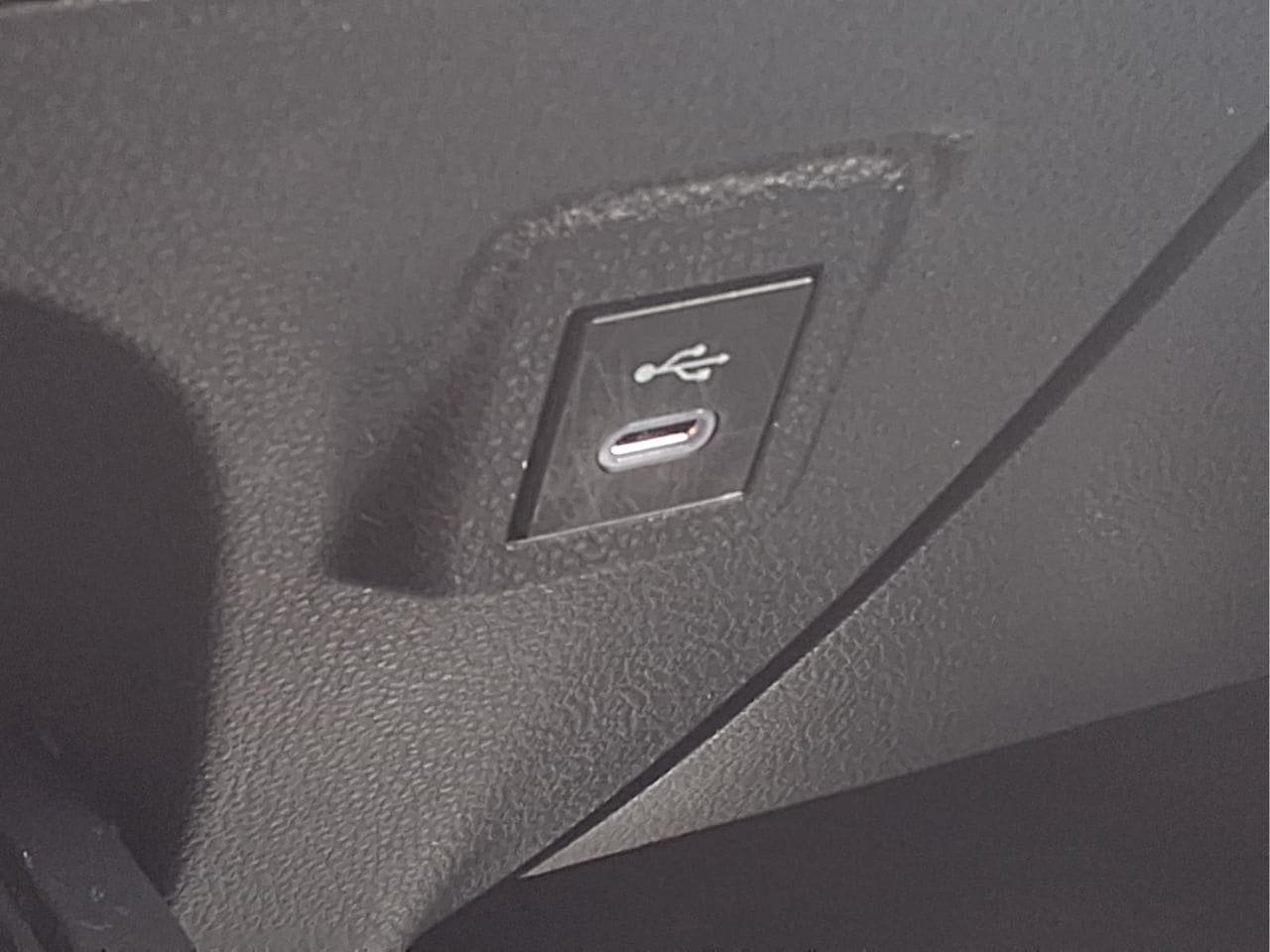 Used 2024 Toyota Corolla LE FWD image 16