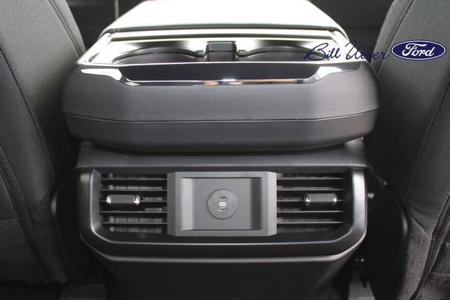 New 2025 Ford F150 STX w/ LOBO Package image 9
