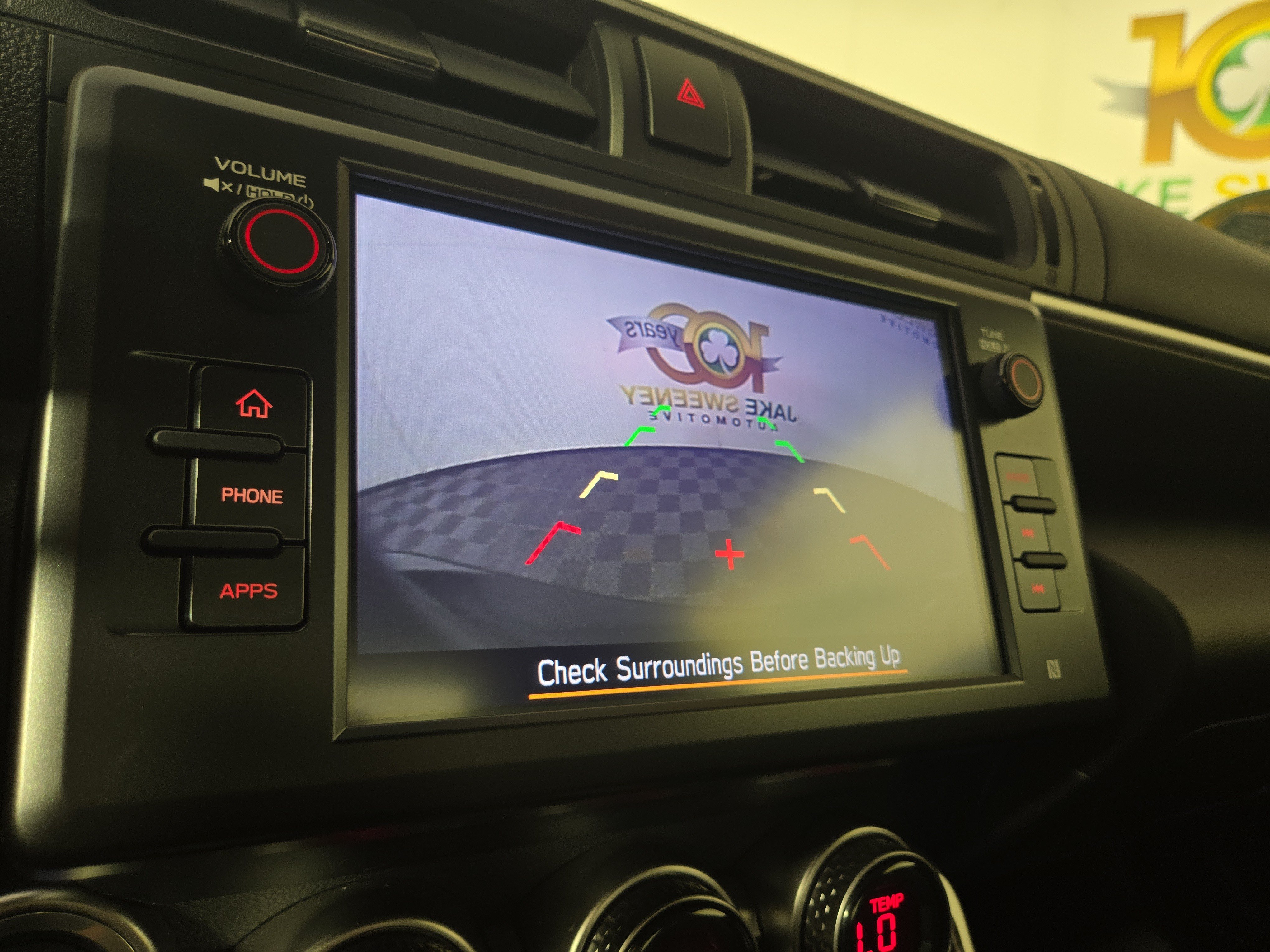 Used 2023 Toyota GR86 Premium w/ ALL Weather Mat Package (TMS) RWD image 20
