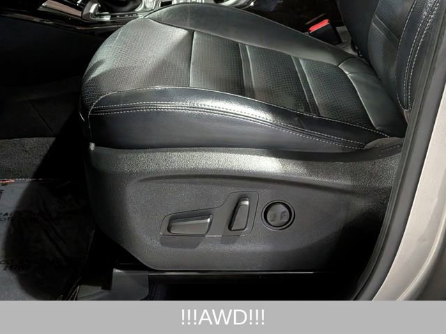 Used 2018 Kia Sorento EX w/ EX Advanced Touring Package image 13