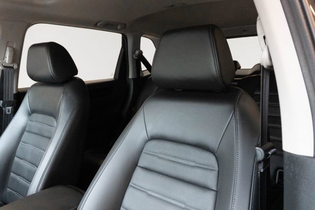 Used 2024 Honda CR-V EX-L image 17