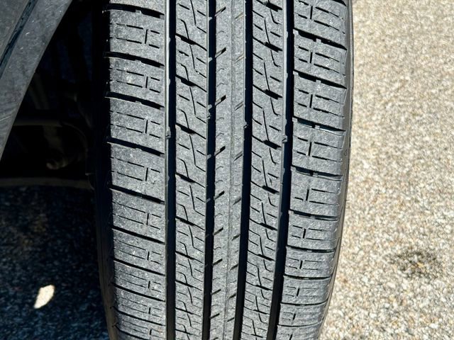 Used 2019 Dodge Challenger GT w/ Blacktop Package image 25