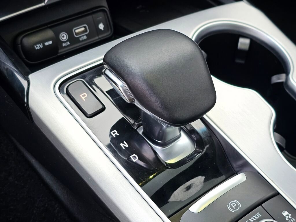 Used 2020 Kia Stinger GT2 image 31