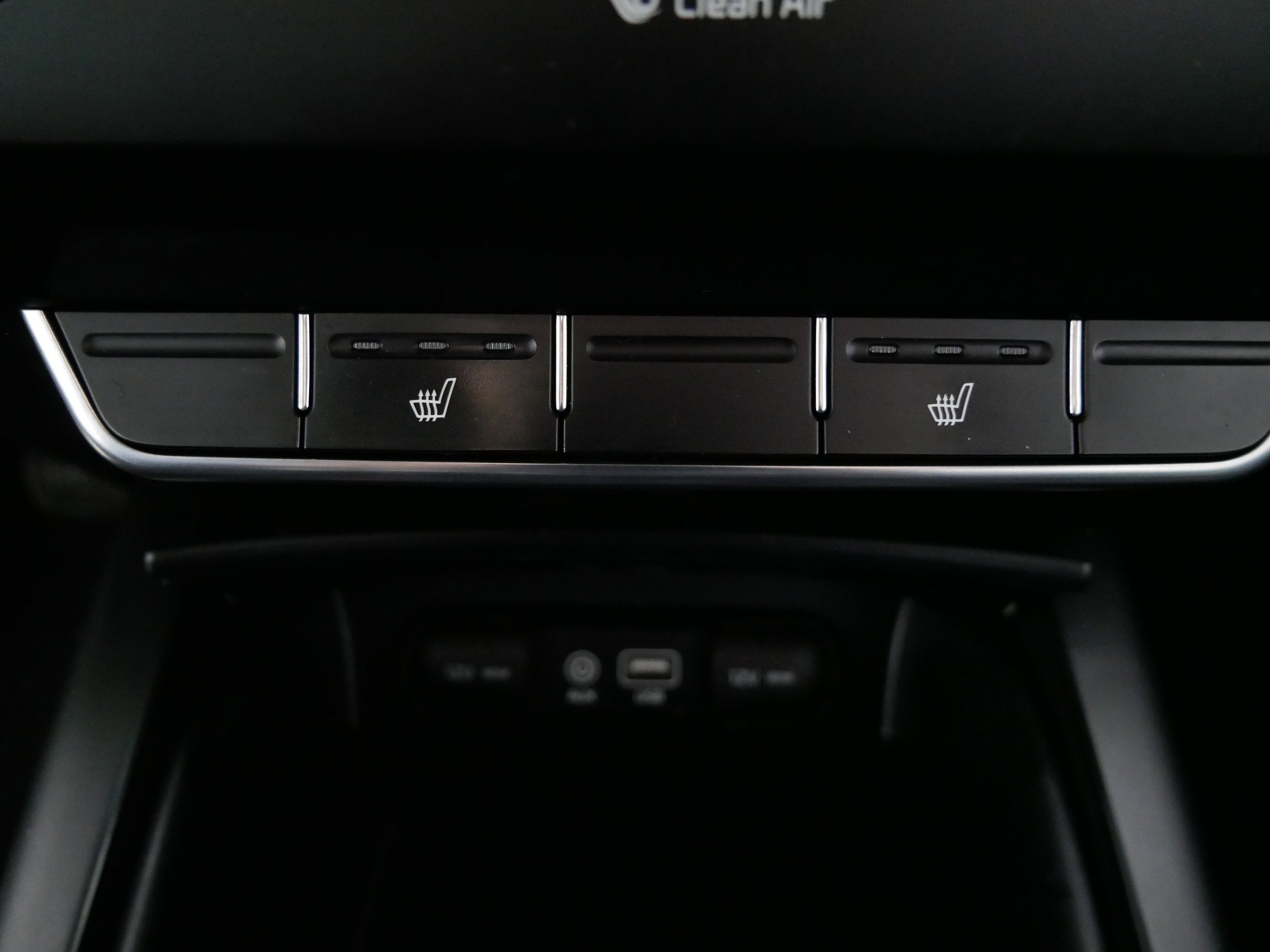 Used 2017 Kia Sorento LX w/ LX V6 Convenience Package image 29