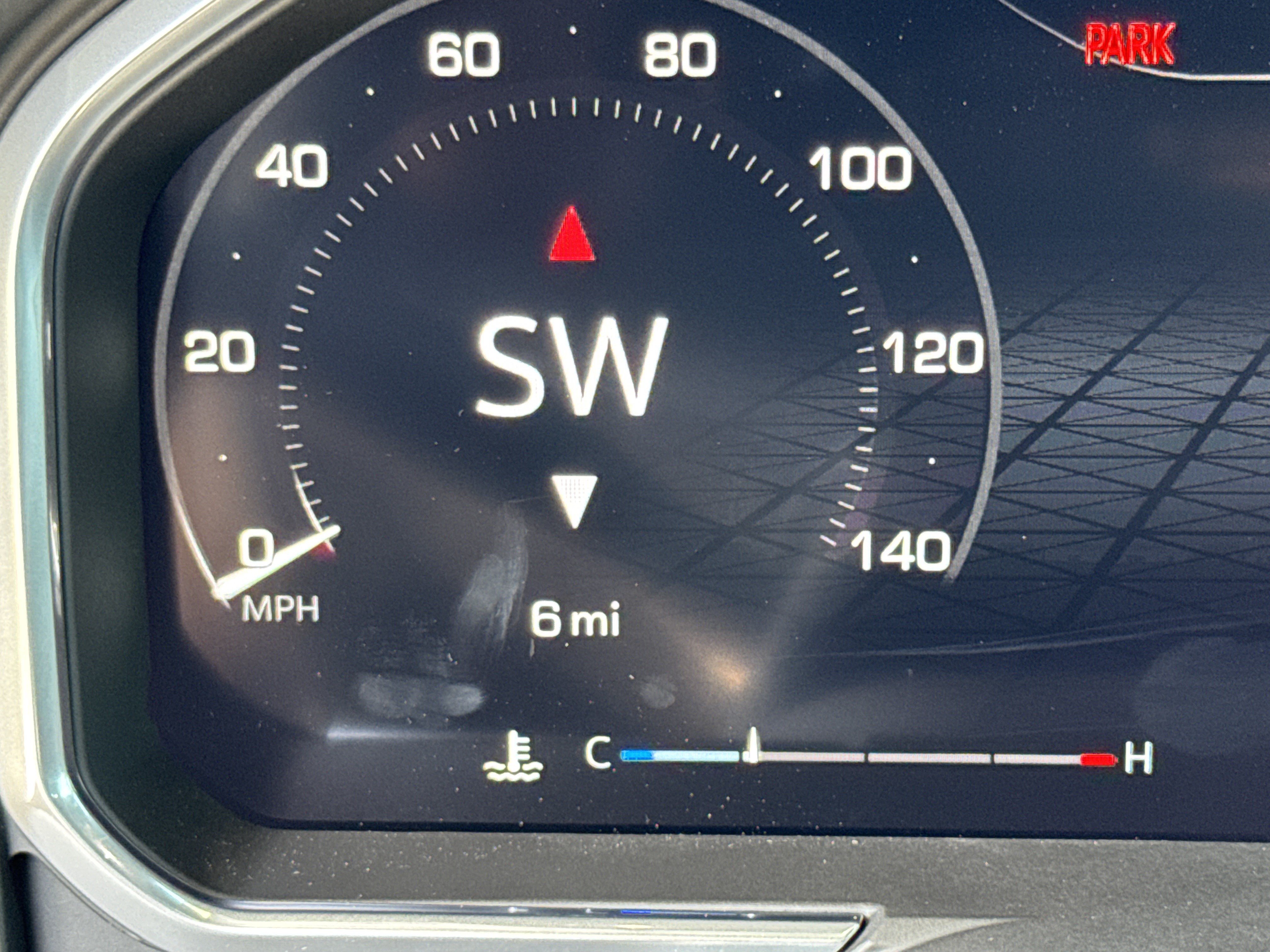 New 2026 GMC Sierra 2500 AT4X AWD/4WD image 21