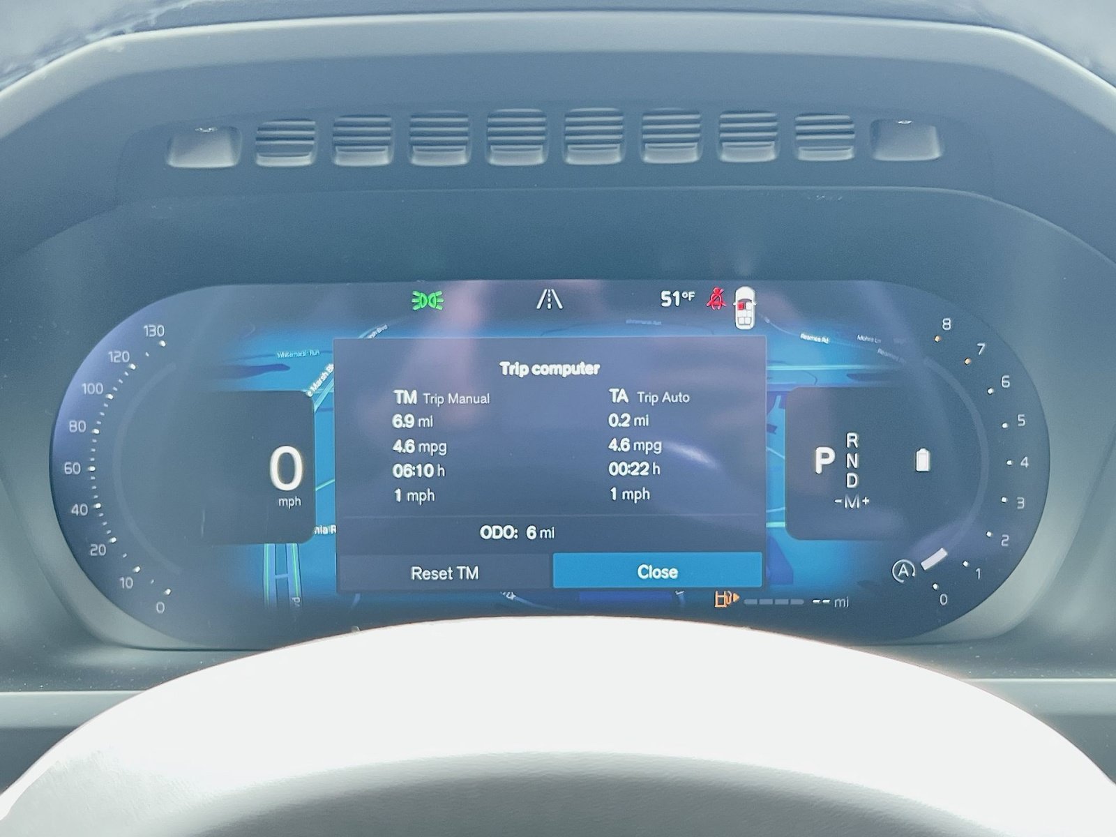New 2026 Volvo XC90 B6 Plus AWD/4WD image 25