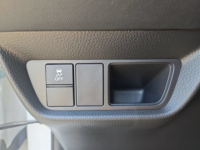 Used 2024 Honda HR-V EX-L image 23