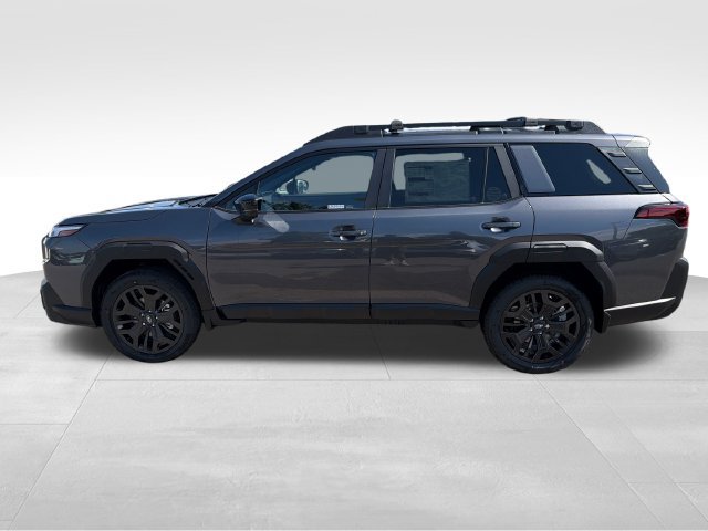 New 2026 Subaru Outback Limited XT AWD/4WD image 4