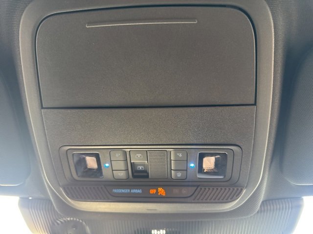 New 2026 Ford Explorer Tremor w/ Tremor Ultimate Package image 40