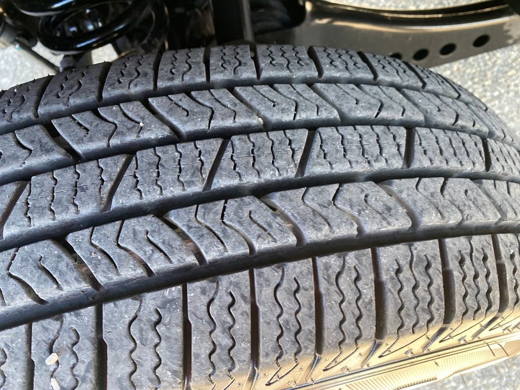 Used 2025 RAM 3500 Limited image 29