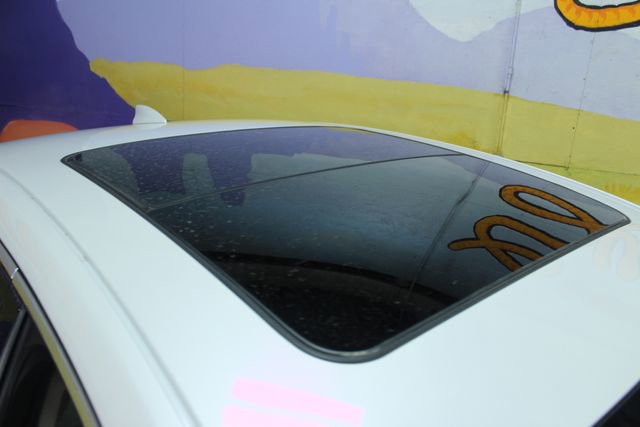 Used 2018 Buick LaCrosse Essence w/ Sun and Shade Package image 2