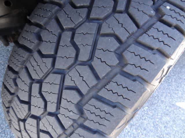 Used 2024 Ford F150 XLT w/ Mobile Office Package AWD/4WD image 39