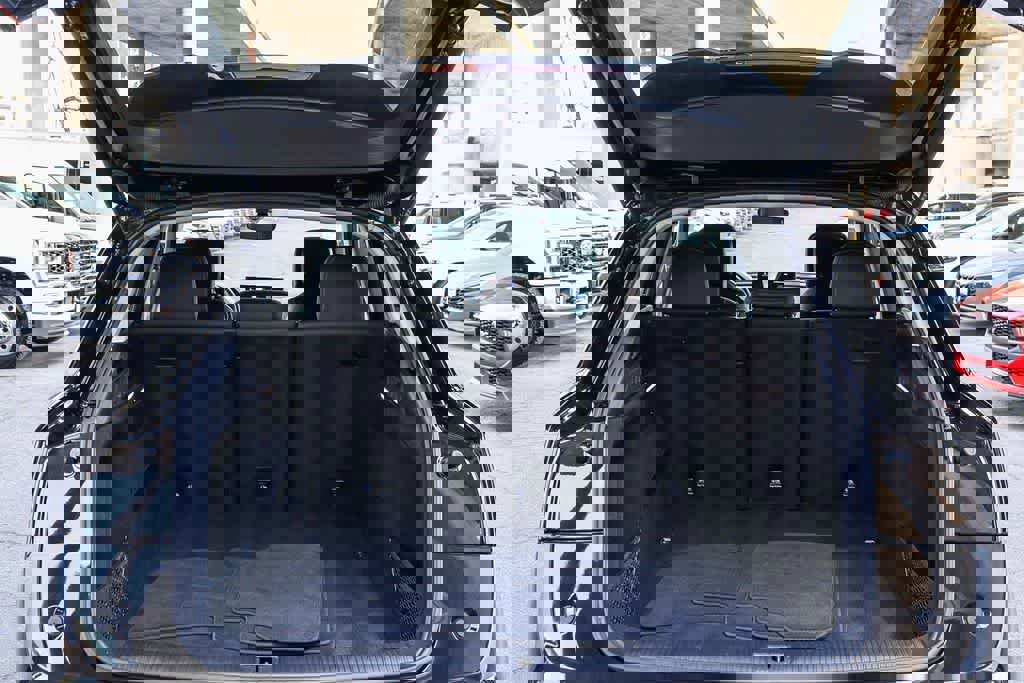 Used 2022 Audi Q5 2.0T Premium w/ Convenience Package image 28