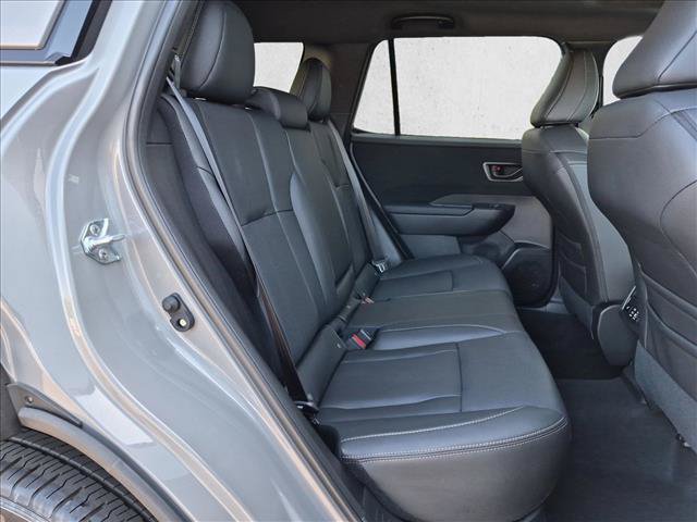 Certified 2026 Subaru Outback Limited AWD/4WD image 19