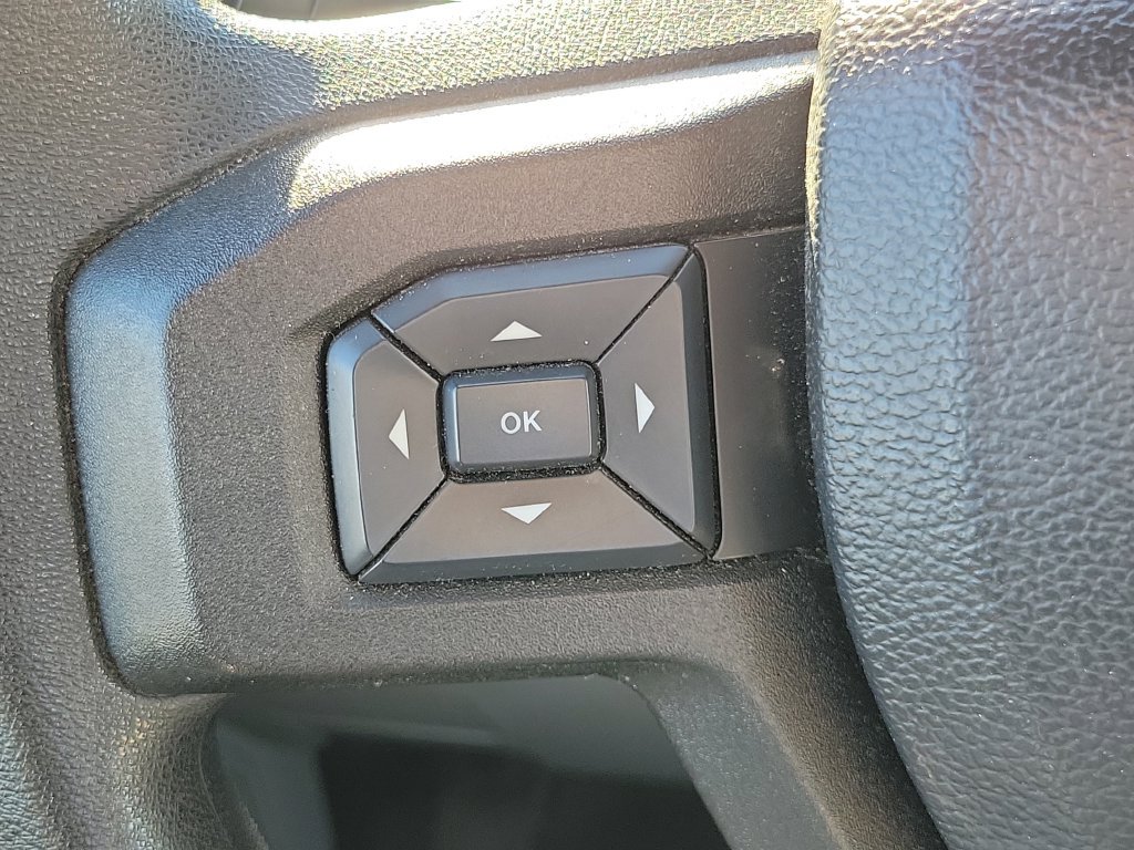 Used 2021 Ford F350 XL RWD image 22