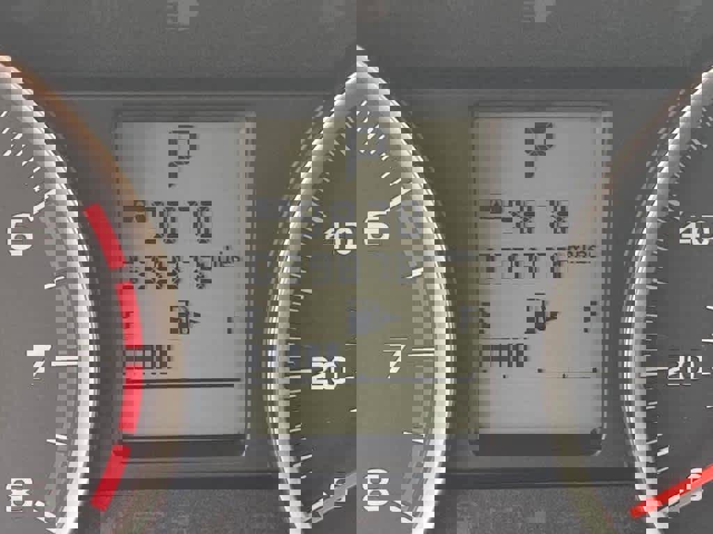 Used 2018 Subaru Forester 2.5i w/ Alloy Wheel Package image 13